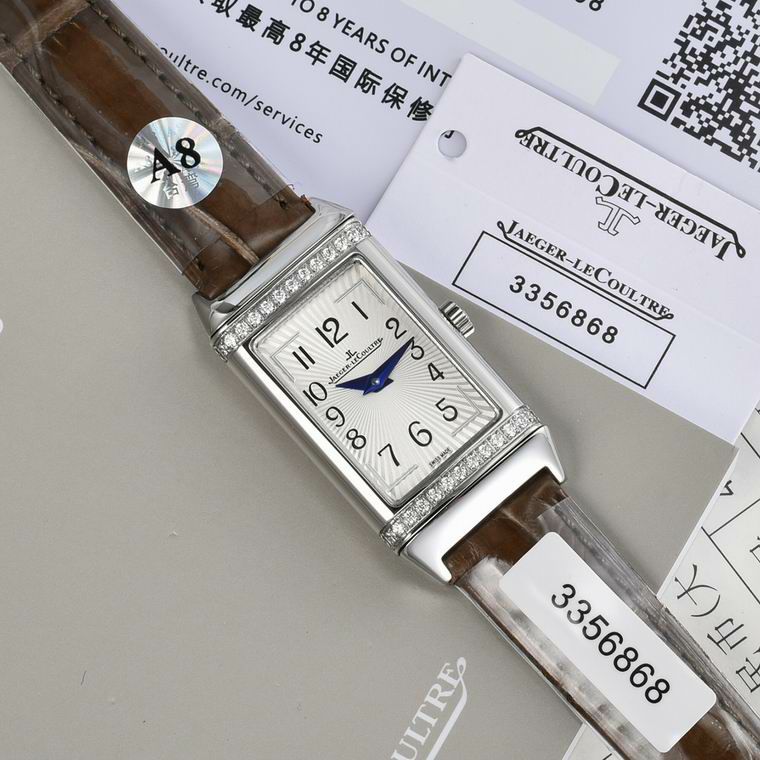 Picture of Jaeger LeCoultre Watches _SKU1926jaeger-lecoultre-40-1x20mm-m1626